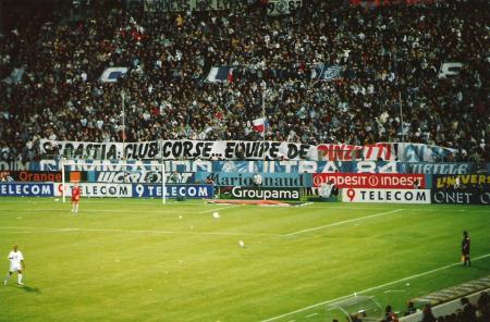 09-OM-BASTIA 02.jpg